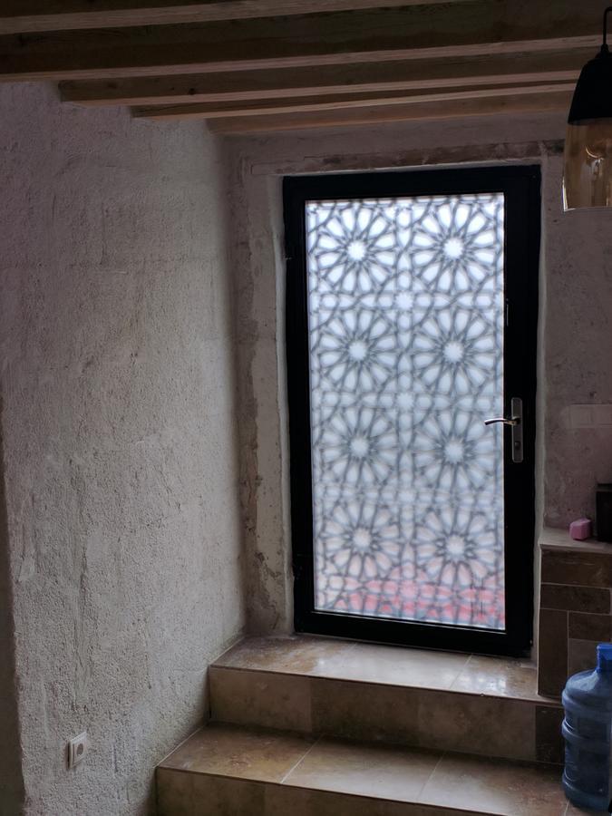 Avanos Sendian-Guesthouse (Adults Only) מראה חיצוני תמונה